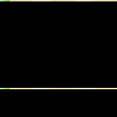 Cupcakes Cooking Game icon