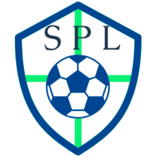 Soccer Predictor Leagues icon