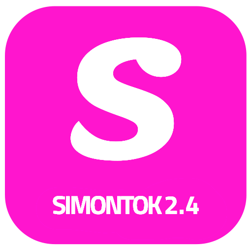 Si Montok 2.4 Asli Terbaru icon