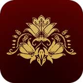 Tantra Massage Centre on 9Apps