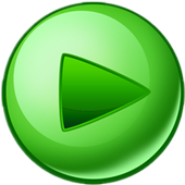 Video Player icon