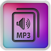 Playlist Audio Player icon