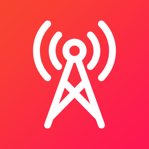 Sim Database – Vehicle info &amp; Currency Converter icon