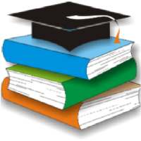 Nalanda Public School on 9Apps