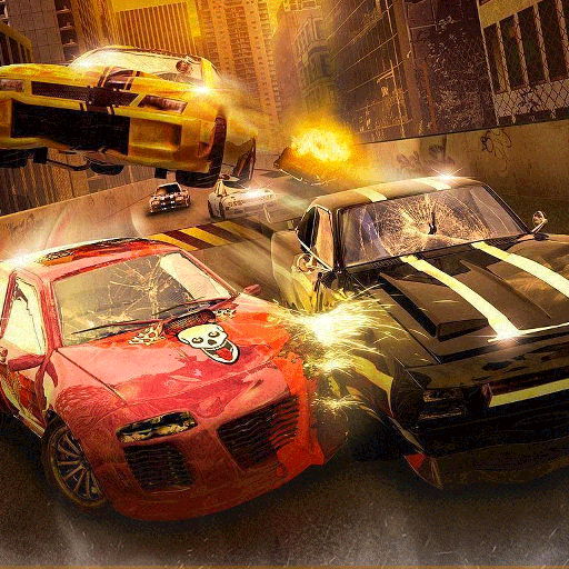 Traffic Racer 3 - Extreme Highway Racing icon