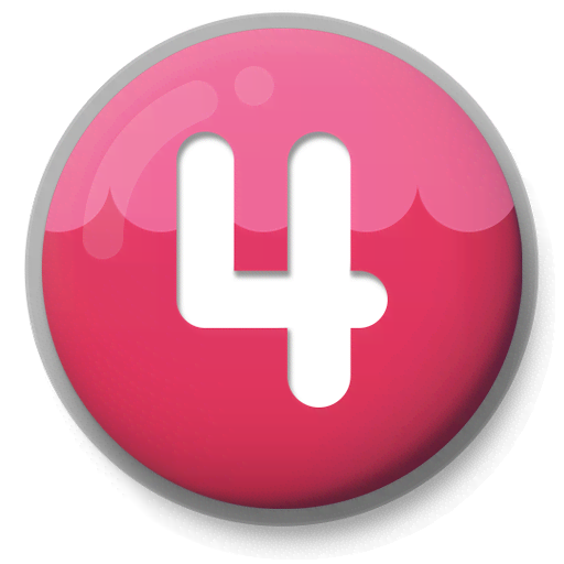 SuMind: Brain training &amp; Math Mind games icon