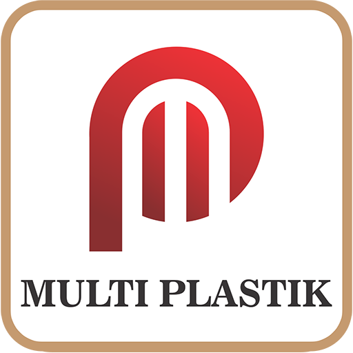 Multi Plastik icon