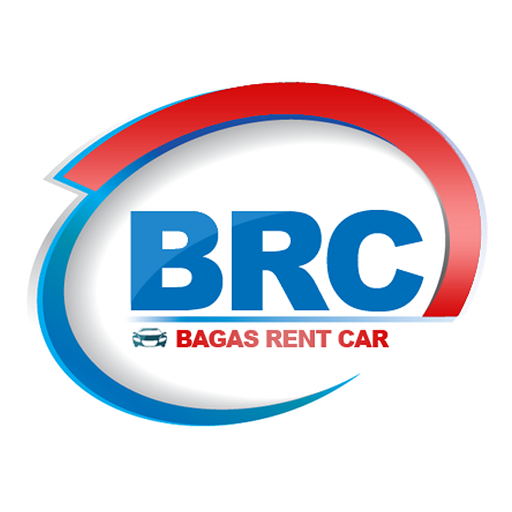 ikon Bagas Rent Car