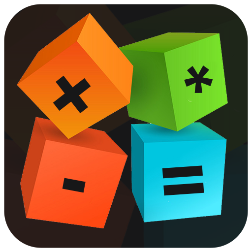 Calculator Lock - Hide photos and videos icon