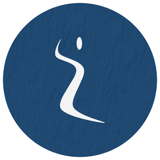 THE SPINE APP icon