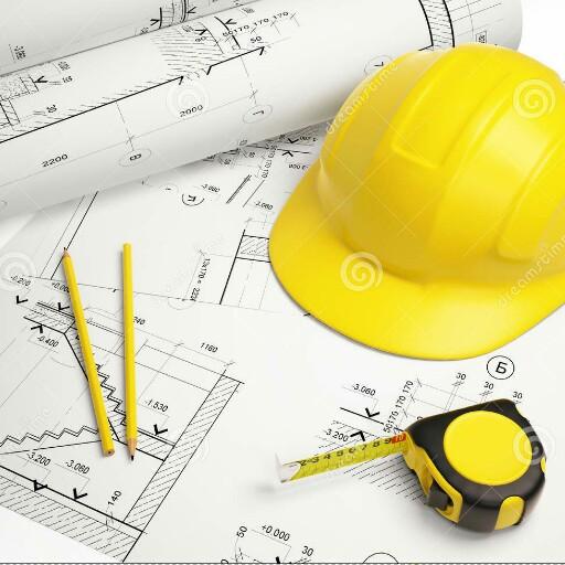 IS 800 2007 أيقونة