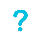 Matano ? иконка