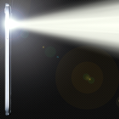 FlashLight with Widget Free icon
