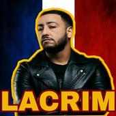 Lacrim