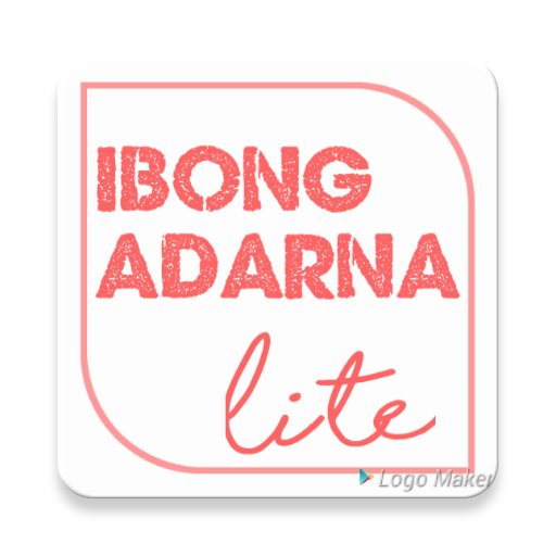 Ibong Adarna Lite icon