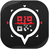 Whatz Web Smart icon