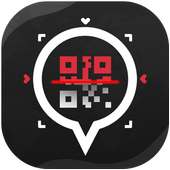 Whatz Web Smart on 9Apps