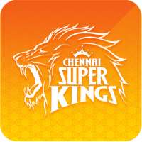 Chennai Super Kings