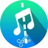 Mp3 Song Cutter