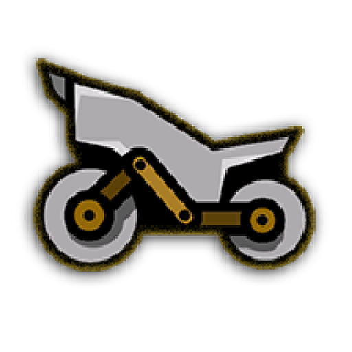 BC Racers icon