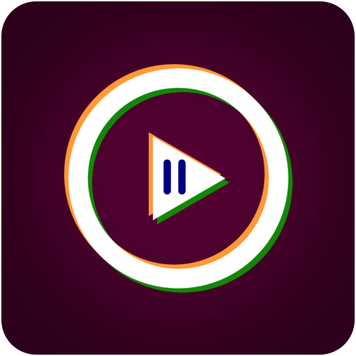 Tik Tik Video Player : Indian Tok Tik Video 2020 icon