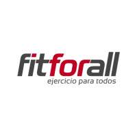 FitForAll