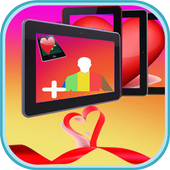 FREE Followers 4 Instagram! icon