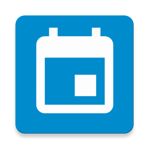 Note Pad icon