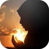 mp3 احسن دعاء لكل الحاجات on 9Apps