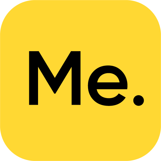 BetterMe: Weight Loss Running icon