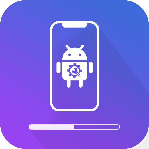 App Usage Tracker icon