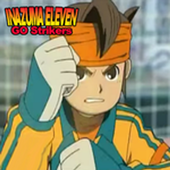 New Inazuma Eleven GO Tips - New Tricks icon