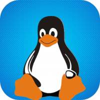Linux Tutorial on 9Apps