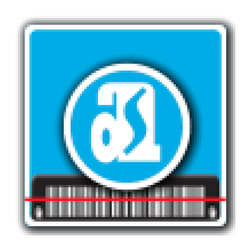 Vehicle Scanning 4 icon