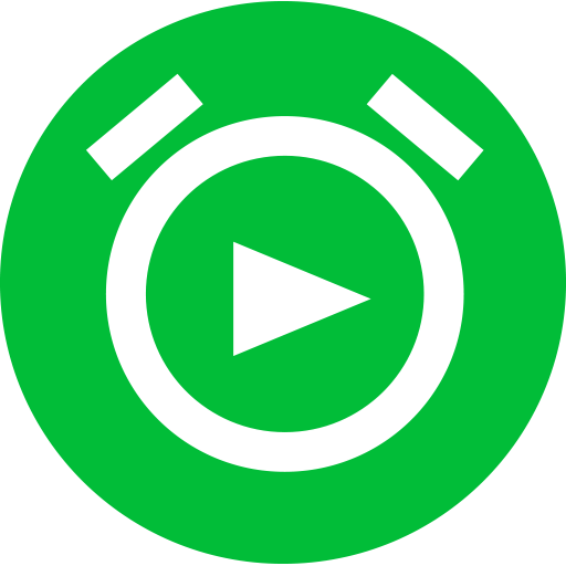 알람튜브 Alarm Tube  YouA icon