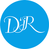 D' jungen Roaner icon