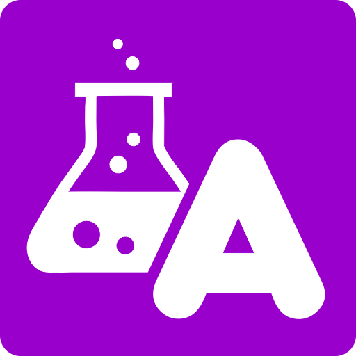 TextLab - Text on photo आइकन