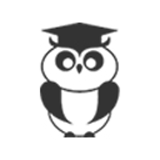 ikon ConceptOwl - Class 8-12 Science &amp; Math