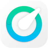 Game Performance Booster 2016 icon