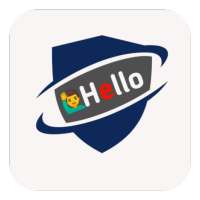 Hello Net-Internet Freedom vpn