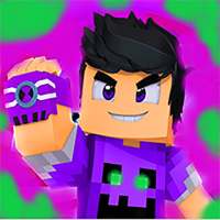 Ben Alien 10 skin mod