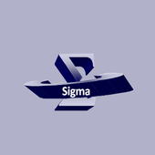 Sigma Institute icon