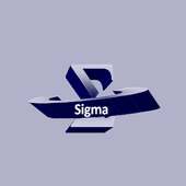 Sigma Institute on 9Apps