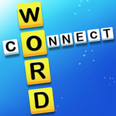 Words Cross icon