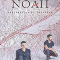 Noah - Full Album Wanitaku on 9Apps