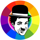 Avatar 3D creator myidol icon