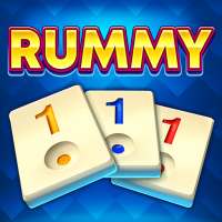 Rami Rummy Club