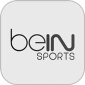 watch bein sports full hd frequency on 9Apps