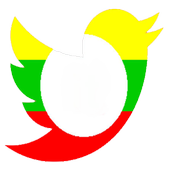 NamJaiTai Keyboard ၼမ်ႉၸႂ်တႆး icon