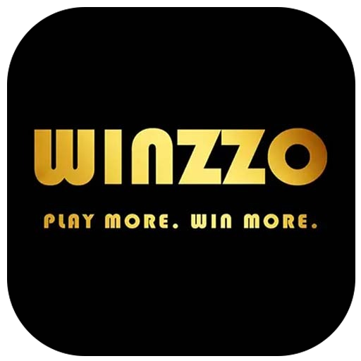 New Game application - Free Coins Tips icon